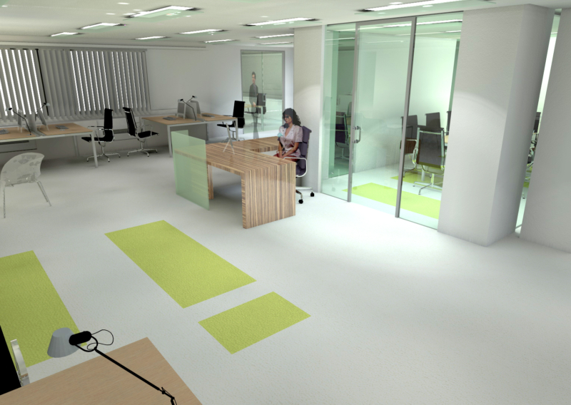 Ausztria, Mintairoda