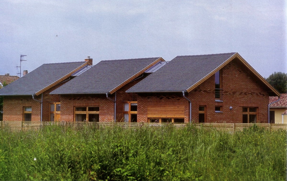 szegedi_haz_cikk_foto2